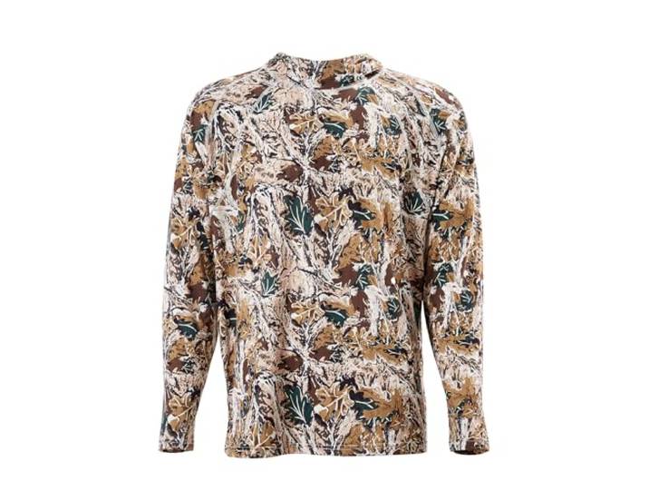 VEVOR Sweat À Capuche Homme Sweatshirt