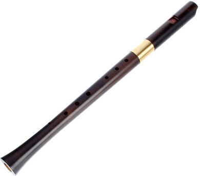 Moeck 8321 Renaissance Alto