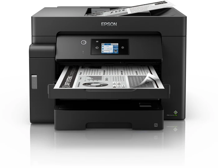 Epson EcoTank M15140