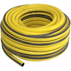 Kärcher, Gartenschlauch, PrimoFlex (25 m, 19.05 mm)
