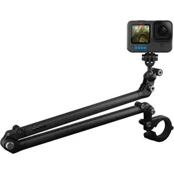 GoPro Boom + Bar Mount, Action Cam Zubehör