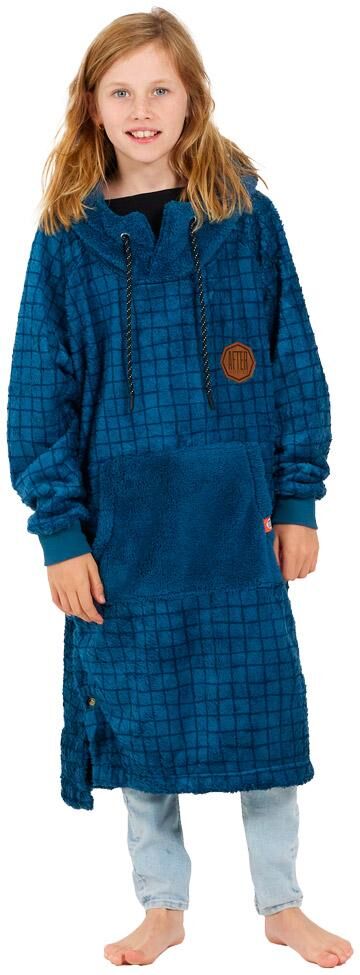 After Essentials  - The Mini Sofa Baltic Net - Poncho