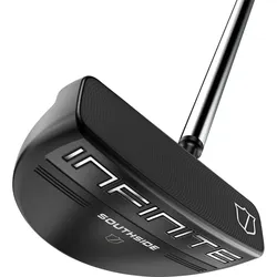 Wilson Putter Infinite South Side 2024