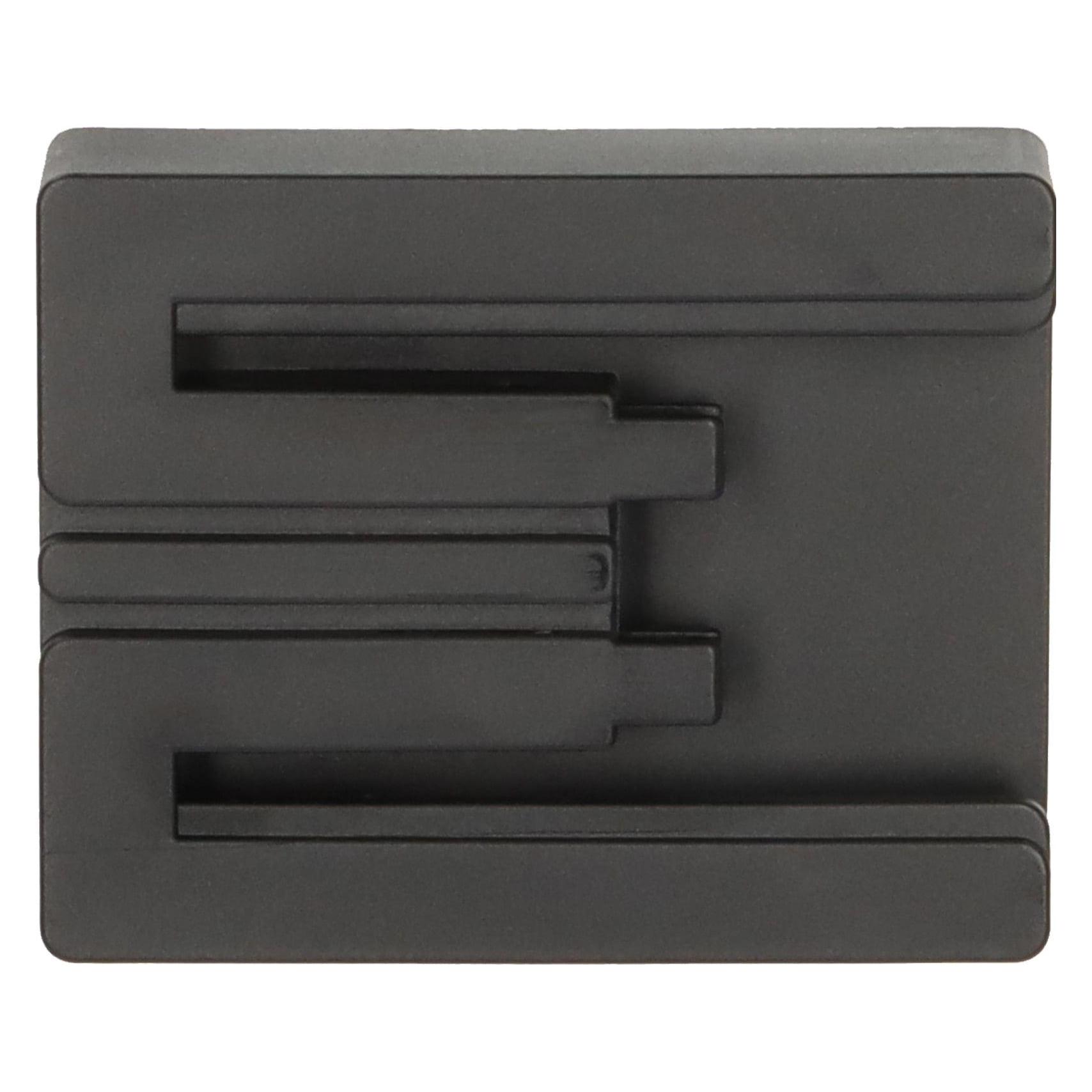 Brennenstuhl Adapter Festool für Multi Battery LED Baustrahler (1172640073)