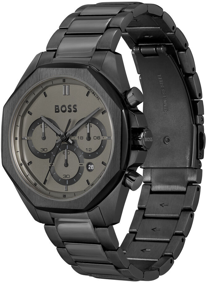 Hugo Boss - Orologio Al Quarzo  Cloud 1514016 - 1685204