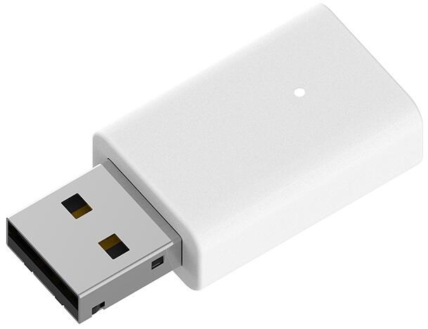 D-Link AX9U, AX900 Wi-Fi 6 USB-Adapter