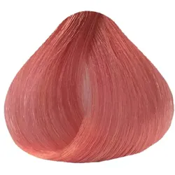 115ml dusy professional Color Injection