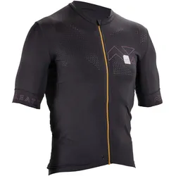 Leatt, Herren, Velotrikot, Endurance 5.0 T-Shirt (XS), XS