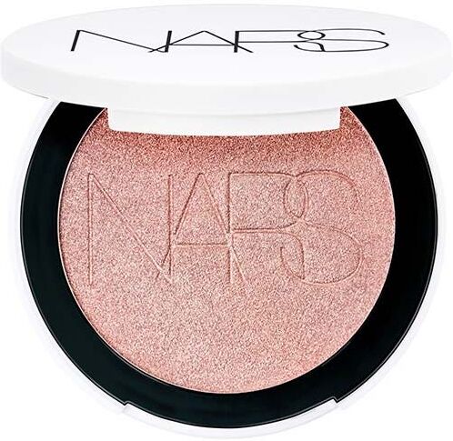 NARS Light Reflecting Luminizer HEAVENLY