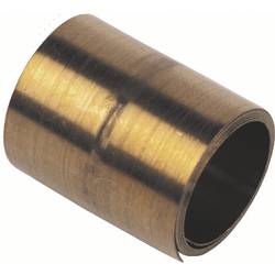 CellPack RF/2/16-300mm(VE10) Rollfeder-Set 456341