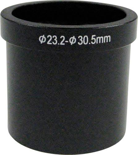 Kern ODC-A8103 Mikroskop-Okular