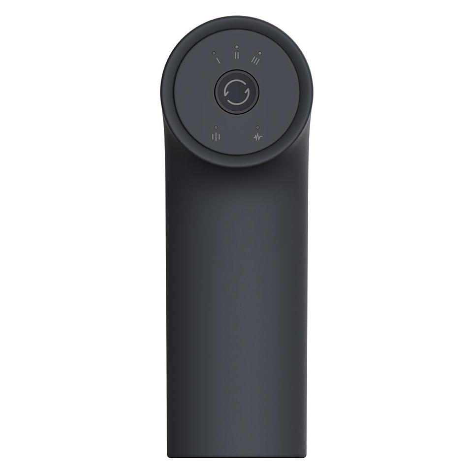 Xiaomi Massage Gun Mini 2 (3 Stufen, 540 min) (BHR9480EU)