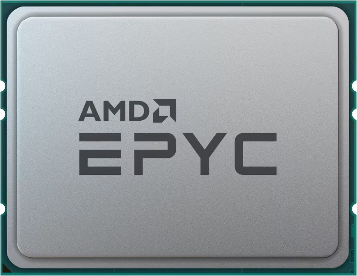 Lenovo AMD EPYC 7262 Processor, Socket SP3, 7 nm, 3,2 GHz, 64-bit