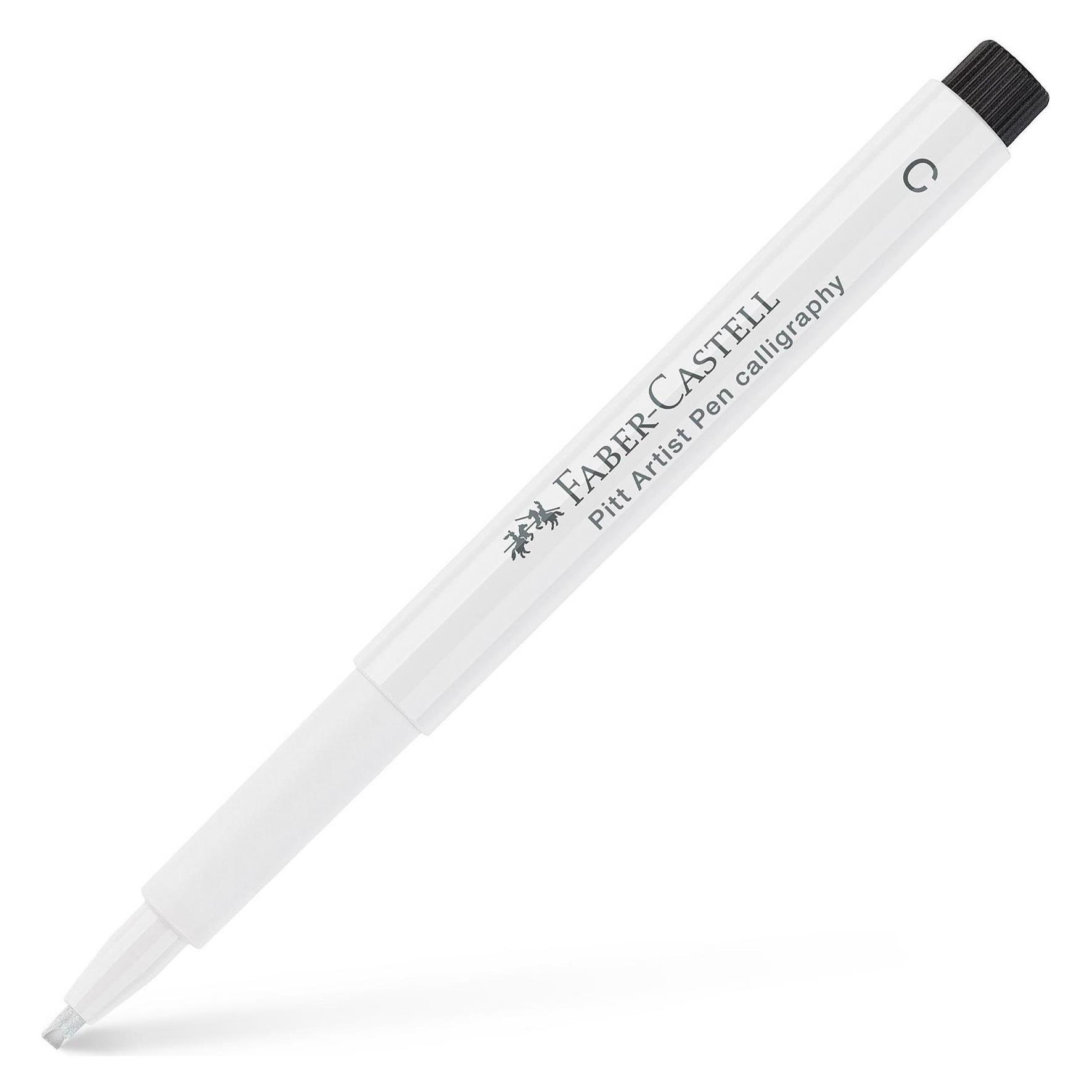 Faber-Castell Pitt Artist Pen Calligraphy (1x) (167501)