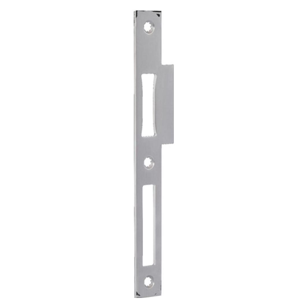 BKS Lappenschliessbleche B 9000 (Schliessblech) (B-90000-60-R-8)