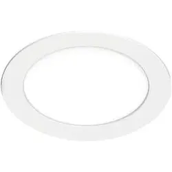 Siteco, Deckenleuchte, Downlight