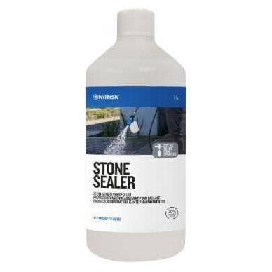 Nilfisk Stone Sealer, 1,0 ltr. (128502142)
