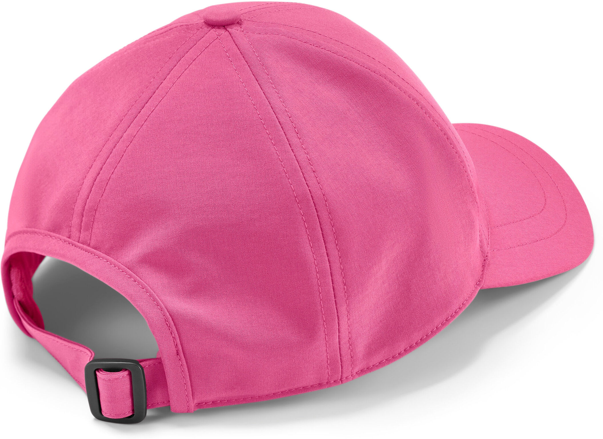 Tchibo - Sport-Kappe - pink