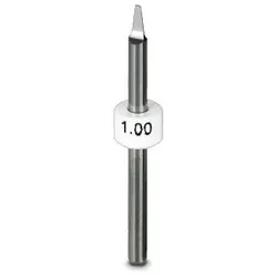 Phoenix Contact Gravierstichel P1 GRAVER 1.0