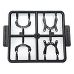 Amewi Shock-absorbing Seat 1:35 scaler (016-TA0020)