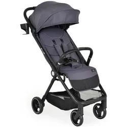 Cangaroo, Kinderwagen, Kinderwagen, Sommerbuggy Flip (0 Monate - 4 Jahre)
