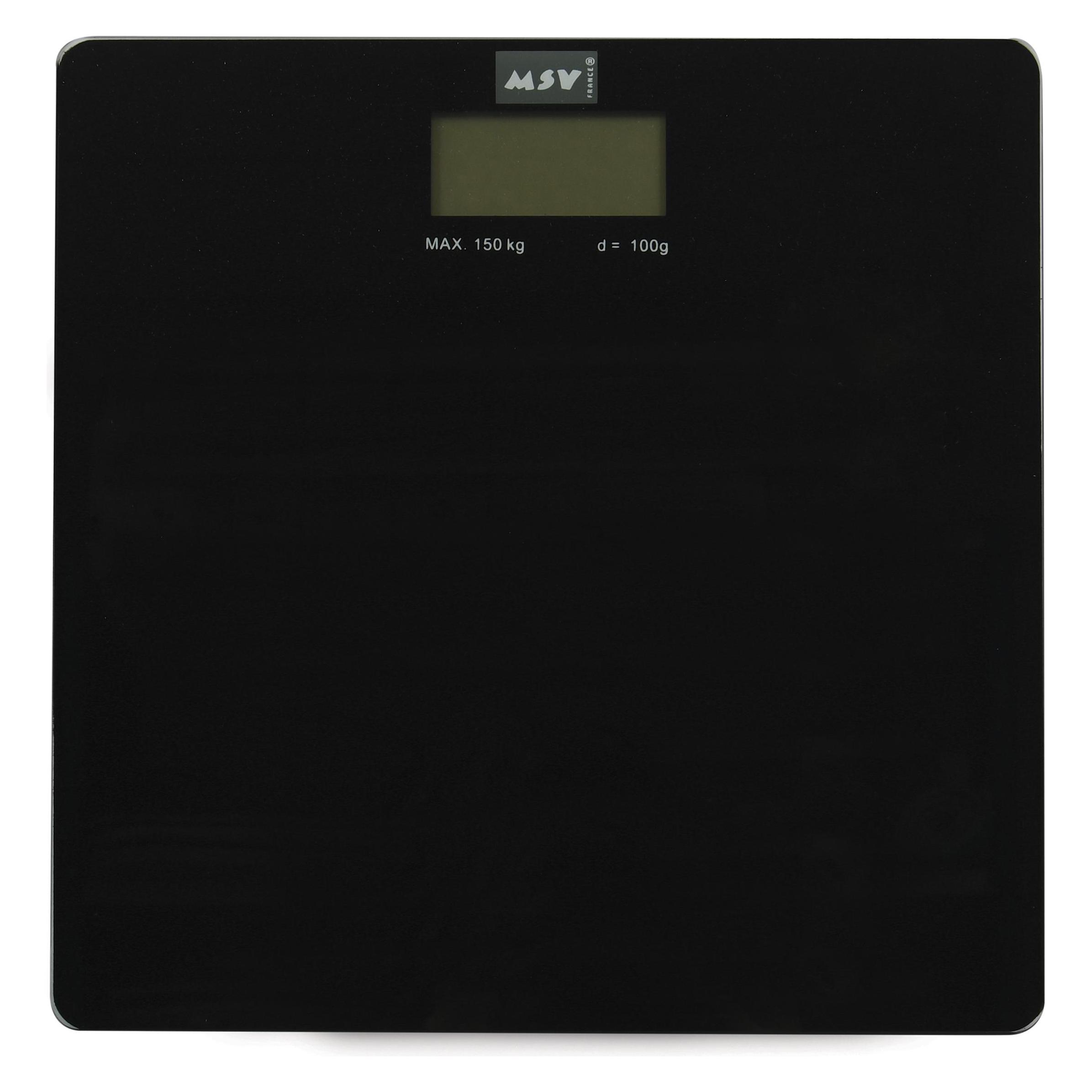 MSV Sven (180 kg) (141396)