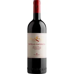 Chianti Classico Gran Selezione Castellina 2021 - Castello di Fonterutoli