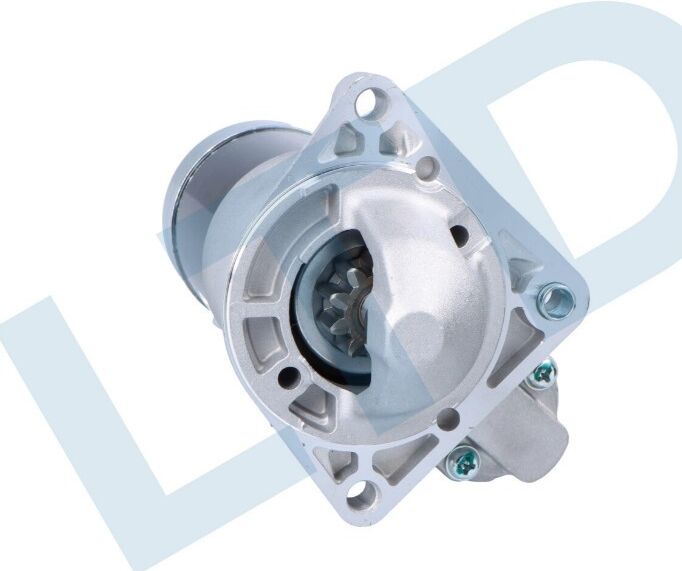 LTD LTD-46463250 Anlasser