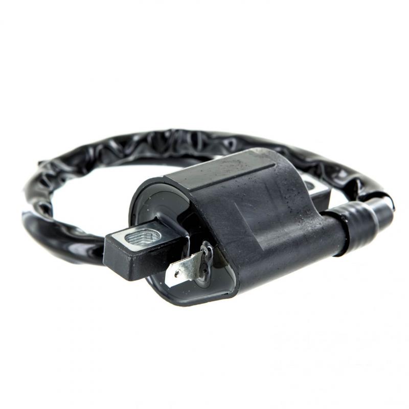 1Tek Origine Bobine haute tension MBK Booster -03 type origine