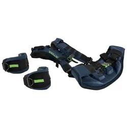 Festool Tragegeschirr TG-EXO 18