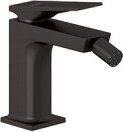 KLUDI-DECUS Bidet-Einhandmischer