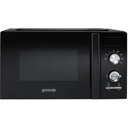 Gorenje Mikrowelle  MO20A3BH