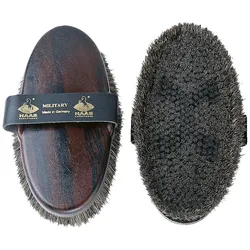 Military Herren
