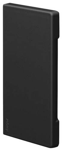 Hager BR6513069011 Endstück (B x T) 130mm x 68mm 1St.
