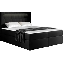 BOXBETT Aspen - H3