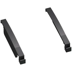 Pepperl+Fuchs Fabrik Endkappe POWERBUS-CAP