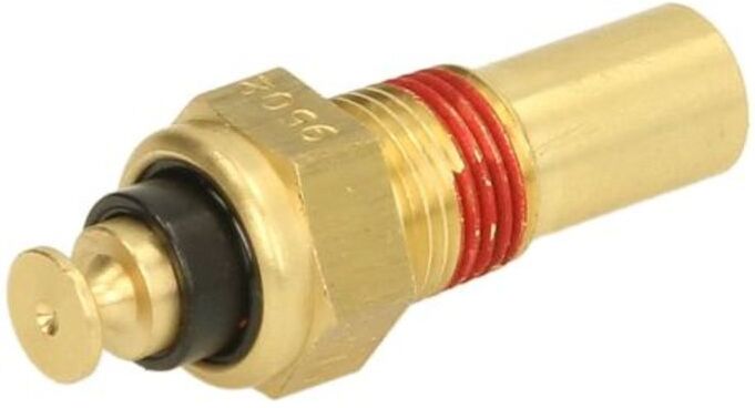 Sensor, Kühlmitteltemperatur KOREA K50003D