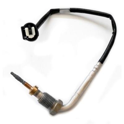 MEAT & DORIA Sensor, Abgastemperatur 12277 für BMW