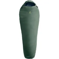 Deuter, Schlafsack, (208 cm)