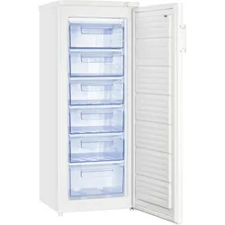 Nabo Gefrierschrank  GS 1472