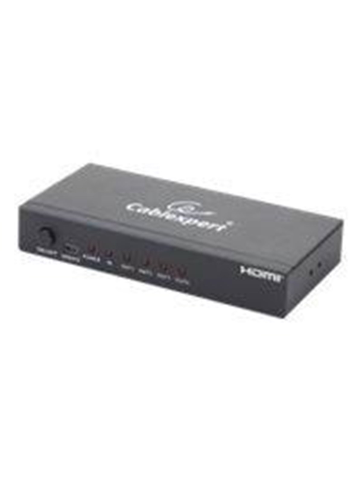 Gembird Cablexpert DSP-4PH4-002