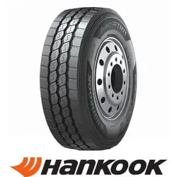 Hankook Smart Work TM11 385/65 R22.5 160K
