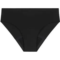 DIM, Periodenunterwäsche, Periodenslip Micro PROTECT (44)