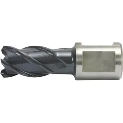 Magni, Lochsäge, Gręžimo karūna 28mm E/D/e #13260281 (28 mm)