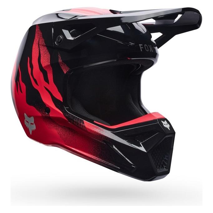 Fox V1 Clutch Helmet (66955598)