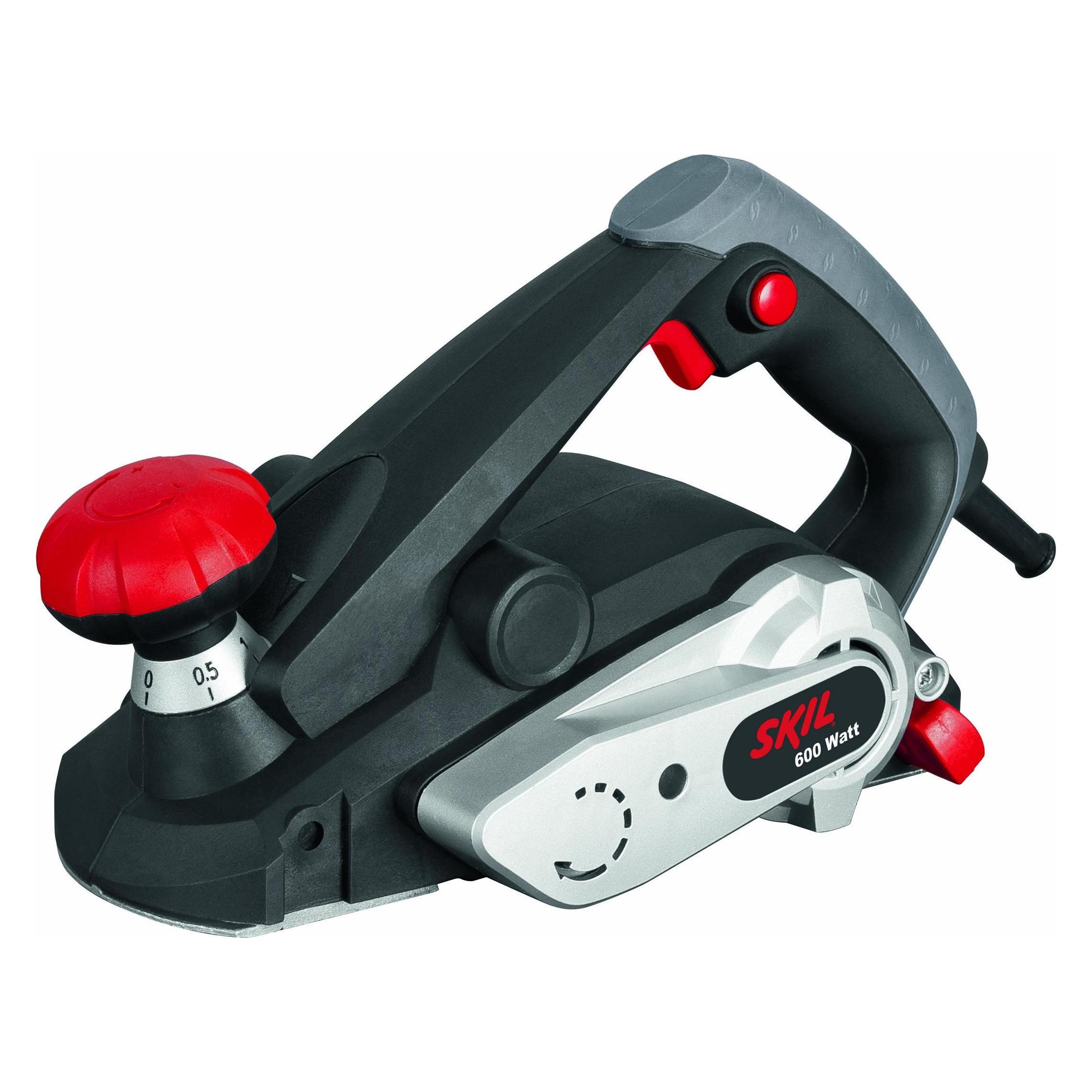 Skil PLANER 1558AA (F0151558AA)