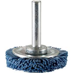 Makita Rundbürste 38mm Nylon fein D-45618 1 St.