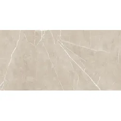 Rako Touch Bodenfliese wheat 60x120 cm matt DAKV9905.1