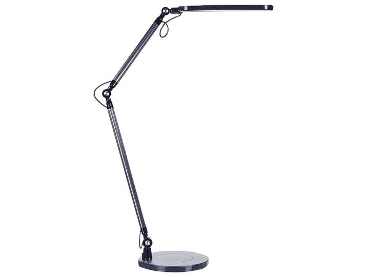 SCHREIBTISCHLAMPE Grus 20/30/80 cm