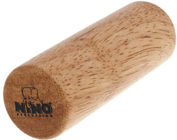 Nino Nino 2 Shaker